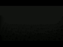 IP66 야외 주도하는 스포츠는 비대칭인 렌즈 150W LED 라이트를 밝힙니다