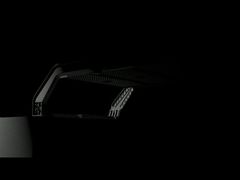 입력 전압 AC180-528V 및 무선 제어 성능을위한 스포츠 조명