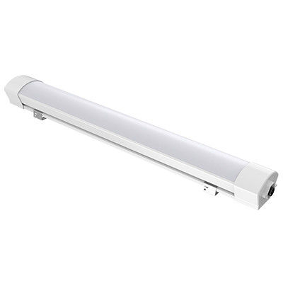 주문 IP65를 점화하는 45W 산업 실내 LED를 점화하는 CCT LED 실내 스포츠 online manufacture