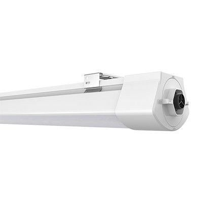 SMD2835 Indoor Tennis Court Lighting 25W Office Tri Proof Light IP65
