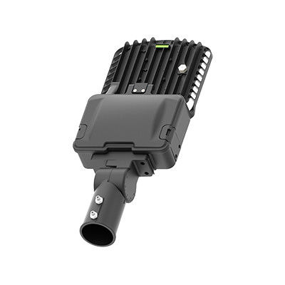 주문 10KV 방수 가로등 IP65 50 와트 주도하는 가로등 조광 online manufacture