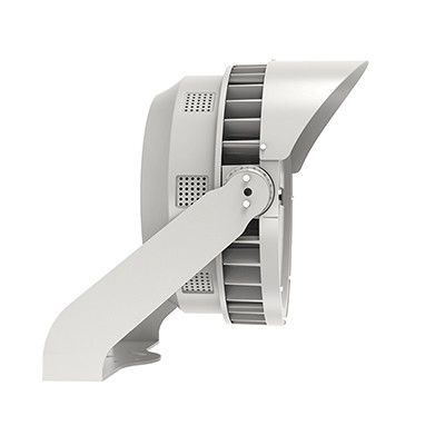 주문 300W IP65를 밝히는 야구 경기장 LED 라이트 높은 루멘 야외 경기장 online manufacture