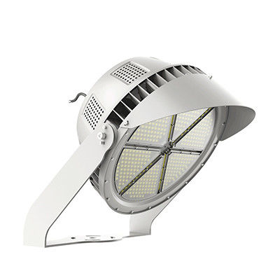 주문 10KV 야외 주도하는 스포츠는 오래간 높은 루멘 야외 경기장 조명을 밝힙니다 online manufacture