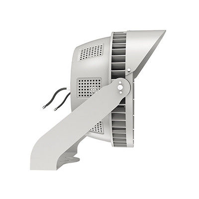주문 700W 농구 LED 라이트 높은 루멘을 밝히는 10KV 아웃 도어 스포츠 법원 online manufacture