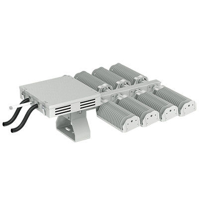 주문 1440W 야외 주도하는 스포츠는 방수 스포츠 재판소 조명 ROHS를 밝힙니다 online manufacture