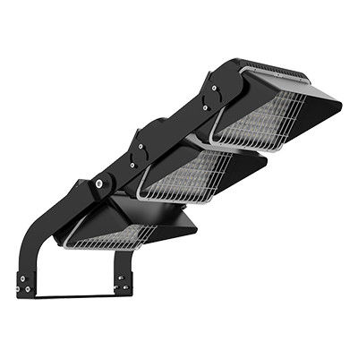 주문 ODM 야외 주도하는 스포츠 빛은 RGBW 주도하는 오락 조명을 방수 처리합니다 online manufacture