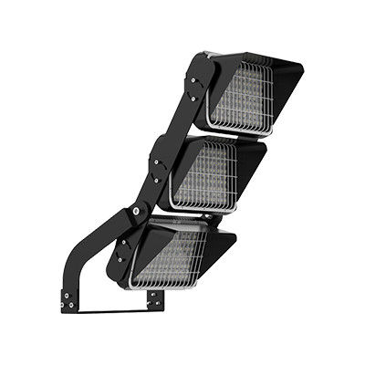 주문 900W 스포츠 야외 홍수는 IP65 높은 루멘 부식 방지를 밝힙니다 online manufacture