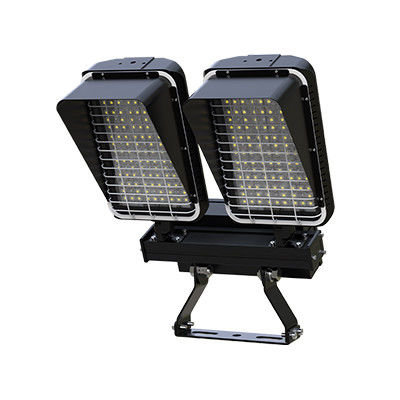 주문 회전 가능한 야외 농구장은 600W 고전력 스포츠 빛 IK08을 밝힙니다 online manufacture