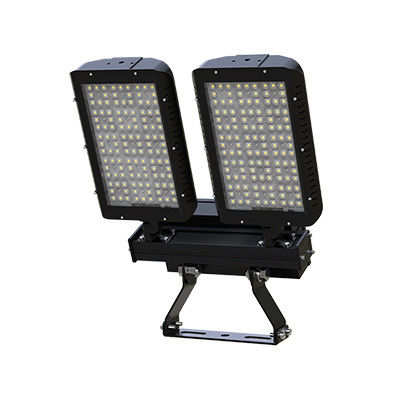 주문 OEM은 어두운 주택으로 점등되는 테니스 코트 빛 600W 야외 분야를 이끌었습니다 online manufacture