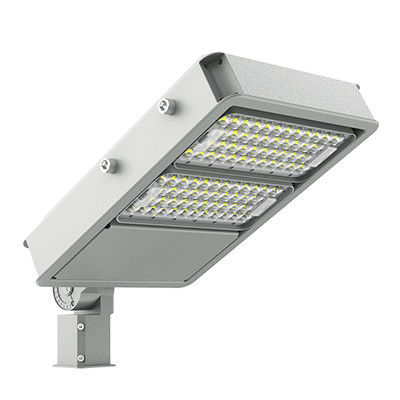 IP66 Outdoor LED Sports Lights Asymmetric Lens 150W LED Lights