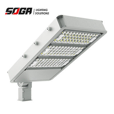 Billboard LED High Mast Light 175lm/W Waterproof Outdoor Stadium Light