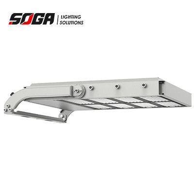주문 RGB 옥외등 농구장 1200W DMX 주도하는 스포츠 제어 online manufacture