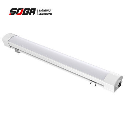 주문 IP65 높은 루멘 스포츠 LED 조명을 점화하는 30W LED 실내 테니스 코트 online manufacture