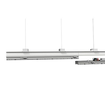 주문 높은 루멘 60W 0-10V 조광을 밝히는 60W 선 주도하는 실내 스포츠 online manufacture