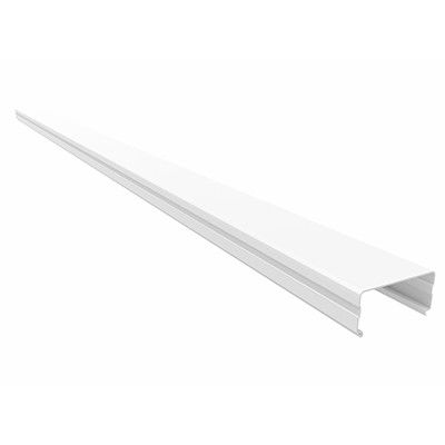 DALI Dimming Industrial Linear Lighting LED 160lm/W High Lumen Output