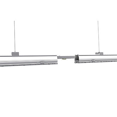 주문 24W 산업적 led 라이트닝을 밝히는 선 실내 농구장 online manufacture