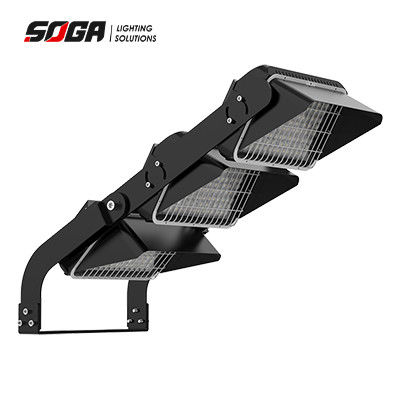 주문 AC90 - 305V 야외 주도하는 경기장은 600W 주도하는 스포츠조명을 밝힙니다 online manufacture