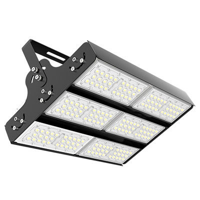 주문 AC108 - 528V 야외 주도하는 경기장은 300W 야외 주차장 조명을 밝힙니다 online manufacture