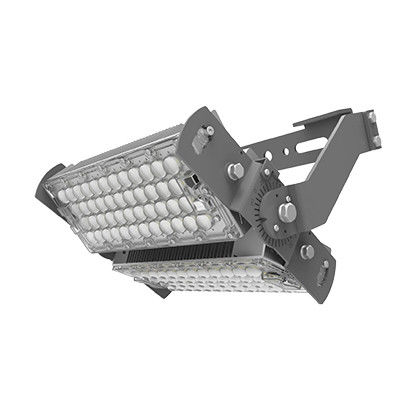 주문 240W 귀뚜라미 경기장 홍수 빛 돌릴 수 있는 다기능 고능률 online manufacture