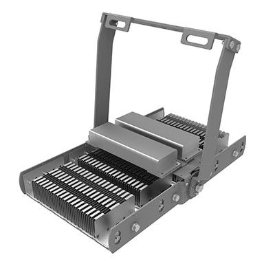 주문 배드민턴 코트 CRI 투광 조명을 위한 360w 야외 주도하는 투광 조명등 online manufacture
