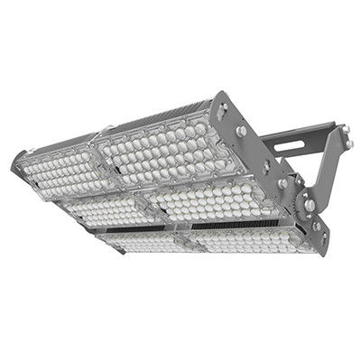 주문 스포츠 5000k LED 옥외 투광 조명등 720W IP65 LED 투광 조명등 online manufacture