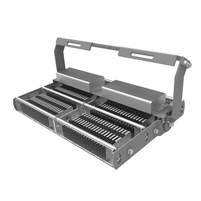 주문 720W 야외 테니스 코트는 IP65 배구코트 빛 ROHS를 밝혀 이르렀습니다 online manufacture