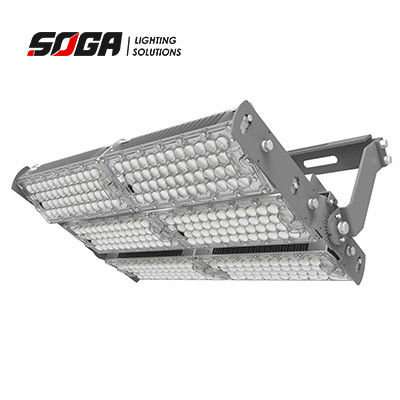 주문 분리가능한 운전사 상자를 가진 5000k 옥외 홍수 빛 스포츠 720W online manufacture