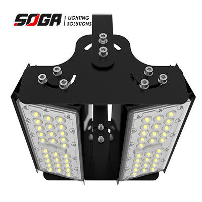 주문 이끌린 탄력적 100w는 전문적 100w 주도하는 옥외등 CE를 투광 조명으로 비춥니다 online manufacture