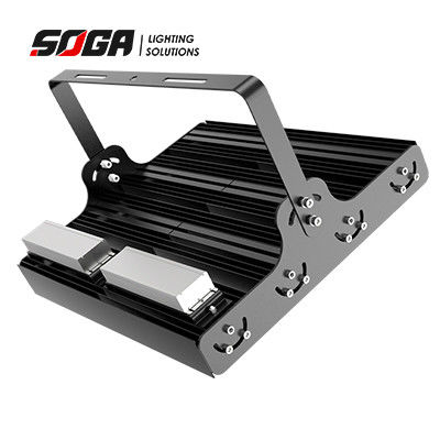 Unique 400W LED Flood Light Housing LED Floodlight Outdoor ROHS