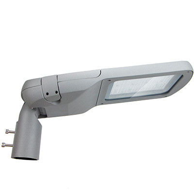 주문 200w LED 주차장 전등 설비 34000LM 481 렌즈에 의하여 주문을 받아서 만들어지는 색깔 online manufacture