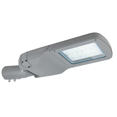 주문 100W LED 주차장 빛 4000K LED 가로등 방수 online manufacture