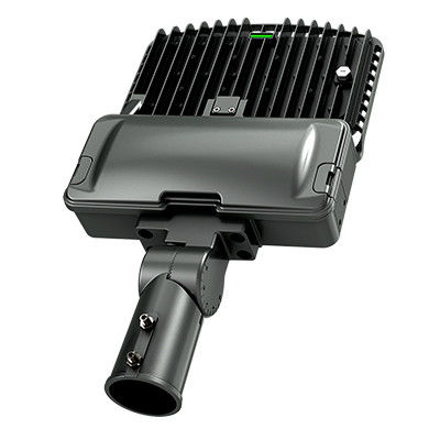 주문 상업적인 6000K 방수 가로등 100W 디머블은 가로등을 이끌었습니다 online manufacture