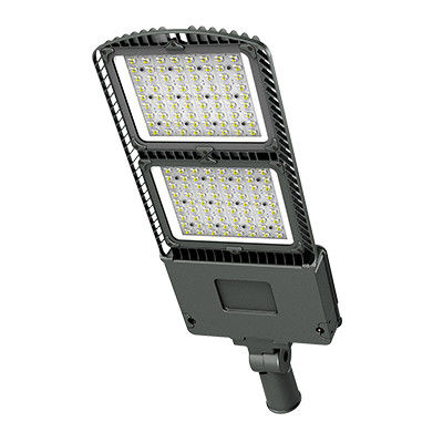 주문 5000k 주차장 방수 가로등 300w 디머블 0 - 10V online manufacture