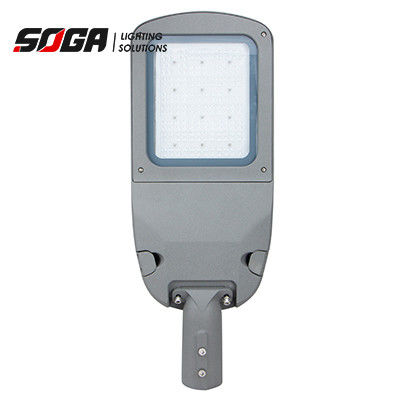 주문 50 와트 가로등을 낮추는 IP65 방수 주도하는 가로등 online manufacture