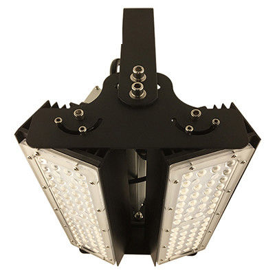 주문 다중목적 100w 옥외 LED 홍수 빛 지역 100w 투광램프 LED online manufacture