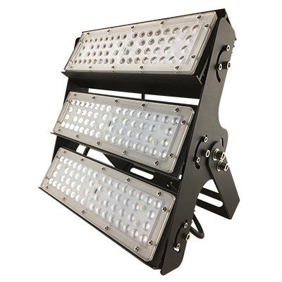 주문 OEM 옥외 LED 홍수 빛 방수/LED 홍수 빛 150W IP66 세륨 online manufacture