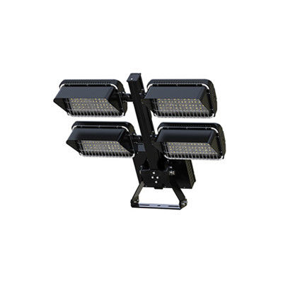 주문 1200W 아웃 도어 스포츠 재판소 조명 online manufacture