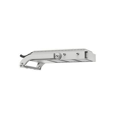 주문 450W 야외 주도하는 스포츠 빛 online manufacture