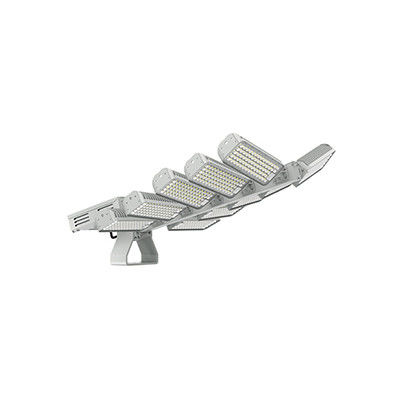 주문 경기장 야외 주도하는 스포츠 빛 online manufacture