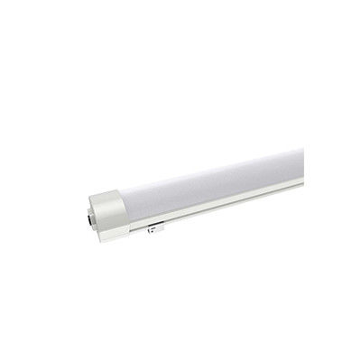 주문 SMD2835는 170lm/W 40W 수영장 빛을 밝히는 실내 스포츠를 이끌었습니다 online manufacture