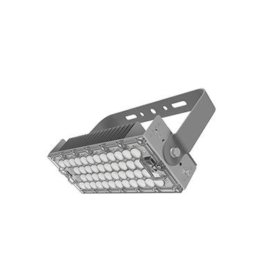 주문 다기능 옥외 홍수 빛 G2 시리즈 240W LED 홍수 빛 online manufacture
