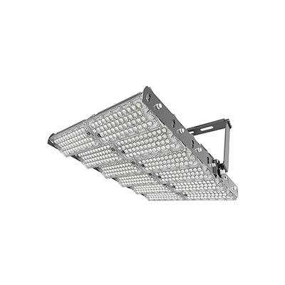 주문 1440W 주도하는 높은 마스트등 다중기능 피클볼 법원 조명 스포츠 online manufacture