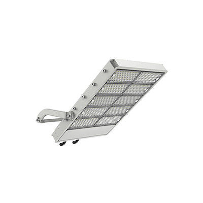 주문 방수 주도하는 높은 마스트등은 1500W 배구코트 조명을 고정시킵니다 online manufacture