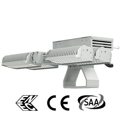 주문 프로 IP66 LED 스포츠 필드 라이트 / 조명 150w online manufacture
