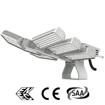 주문 3000k LED 스포츠 필드 라이트 고성능 고루멘 online manufacture