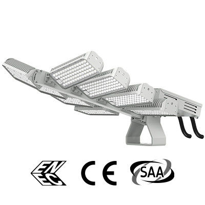 주문 LED 스포츠 필드 라이트: 높은 뤼멘 & 낮은 전력 소비 online manufacture
