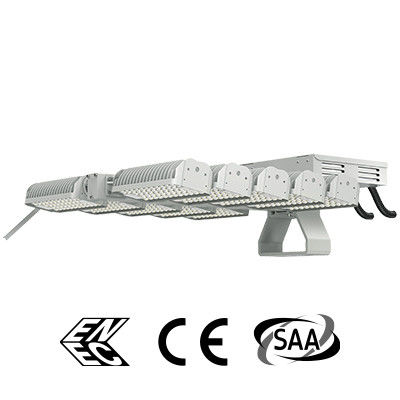 주문 CE 인증 IP66 야외 LED 스포츠 라이트 고 전력 5 년 보증 online manufacture