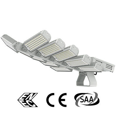 주문 야외 스포츠용 고전력 LED 조명 - IP66 방수 등급 online manufacture