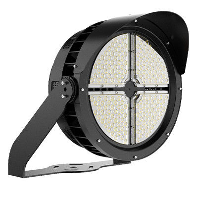 주문 장수 LED 경기장 조명 300W AC100-240V 입력 전압 online manufacture
