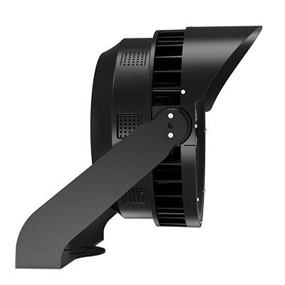 600W Stadium LED Lights 20 degree Beam Angle For Sports Arenas